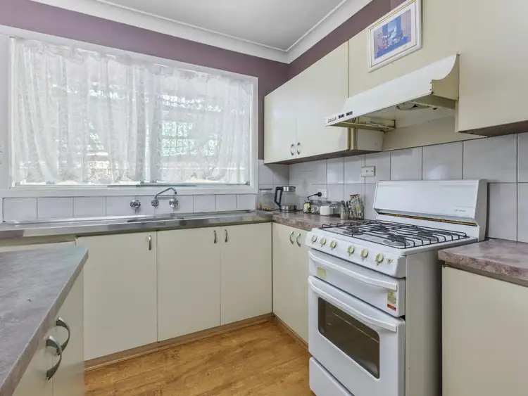 Third view of Homely house listing, 9 Pinner Street, Harvey WA 6220