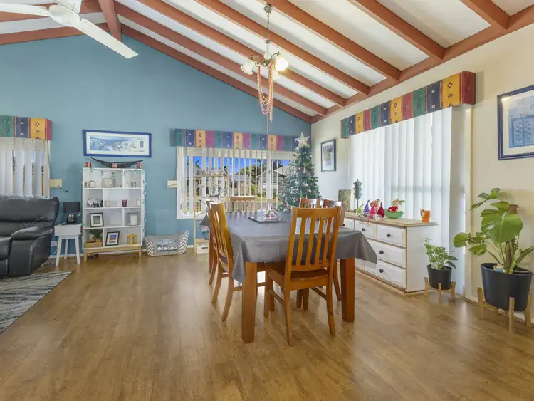 Fifth view of Homely house listing, 9 Pinner Street, Harvey WA 6220
