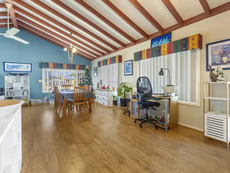 Seventh view of Homely house listing, 9 Pinner Street, Harvey WA 6220