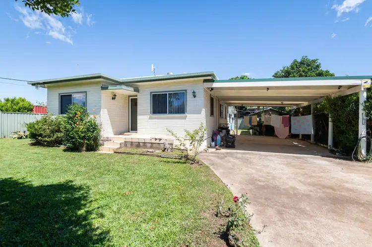 Second view of Homely house listing, 308 Pine Creek Way, Bonville NSW 2450