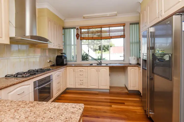 Third view of Homely house listing, 308 Pine Creek Way, Bonville NSW 2450