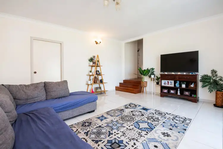 Fourth view of Homely house listing, 308 Pine Creek Way, Bonville NSW 2450