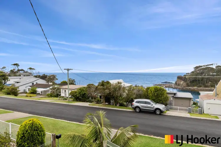 Fourth view of Homely house listing, 33 Iluka Avenue, Malua Bay NSW 2536