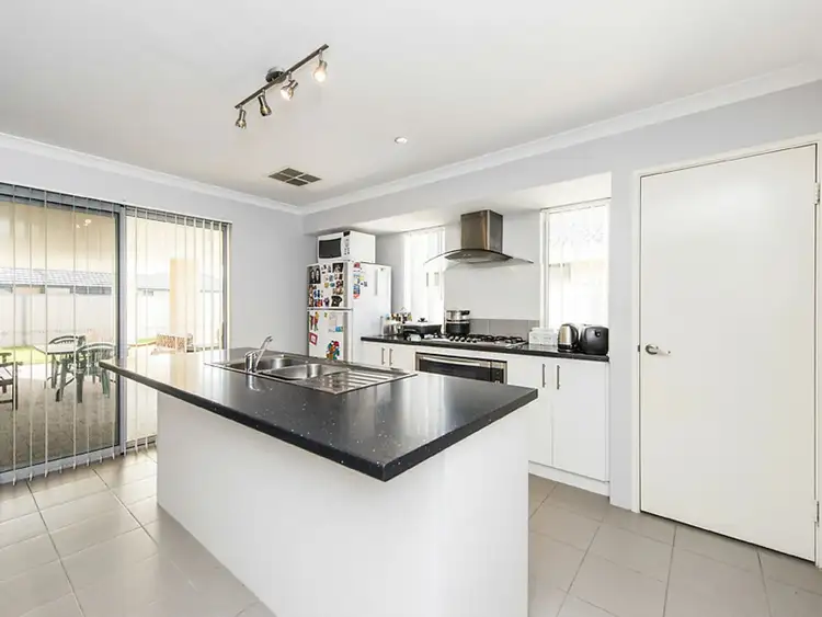 Fourth view of Homely house listing, 21 Bluebell Avenue, High Wycombe WA 6057