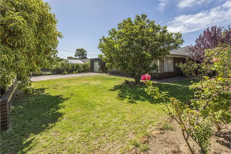 Second view of Homely house listing, 26 Glyde Road, Lesmurdie WA 6076