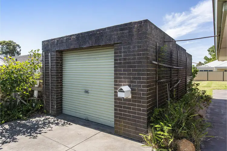 Fourth view of Homely house listing, 26 Glyde Road, Lesmurdie WA 6076