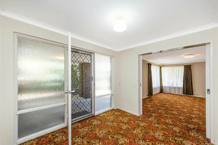 Fifth view of Homely house listing, 26 Glyde Road, Lesmurdie WA 6076
