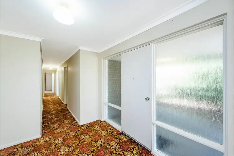 Sixth view of Homely house listing, 26 Glyde Road, Lesmurdie WA 6076