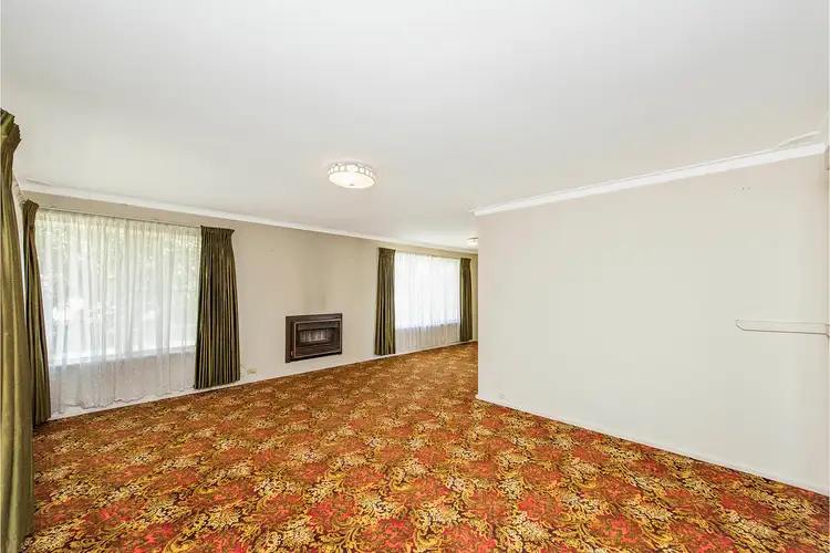 Seventh view of Homely house listing, 26 Glyde Road, Lesmurdie WA 6076