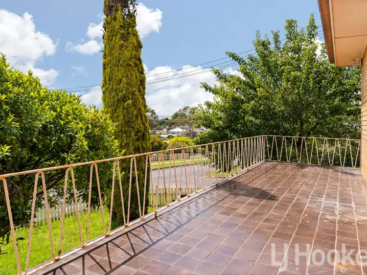 Second view of Homely house listing, 308 Keppel Street, Bathurst NSW 2795