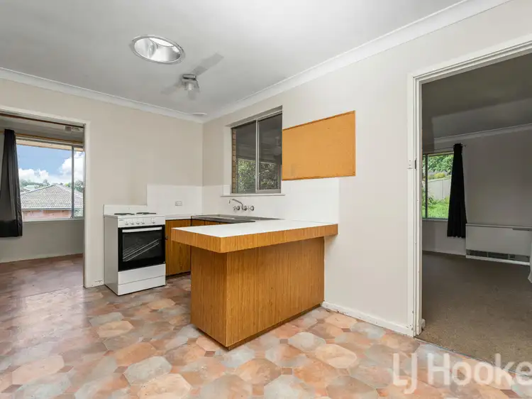 Third view of Homely house listing, 308 Keppel Street, Bathurst NSW 2795