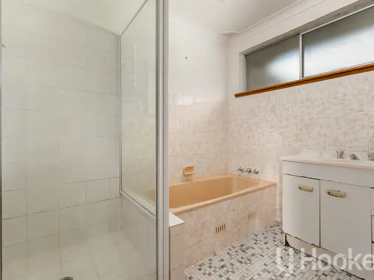 Fourth view of Homely house listing, 308 Keppel Street, Bathurst NSW 2795