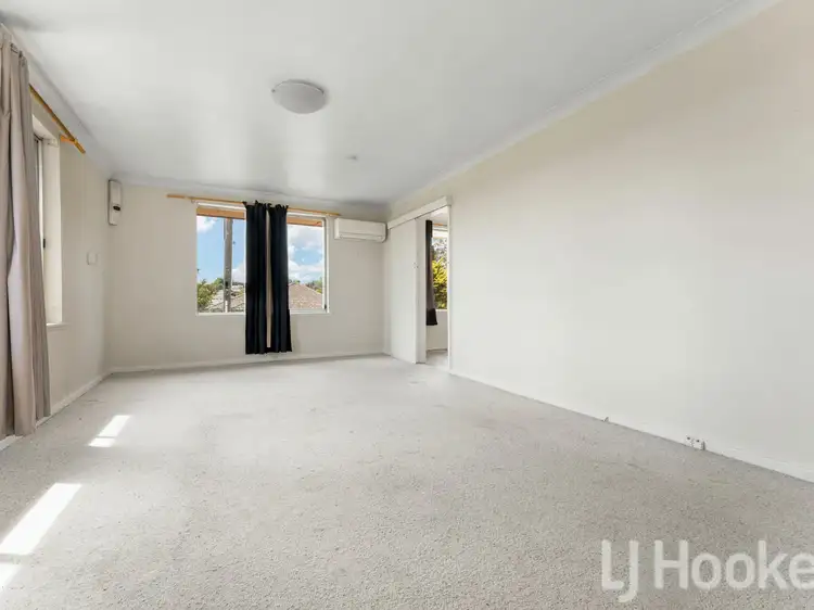 Fifth view of Homely house listing, 308 Keppel Street, Bathurst NSW 2795