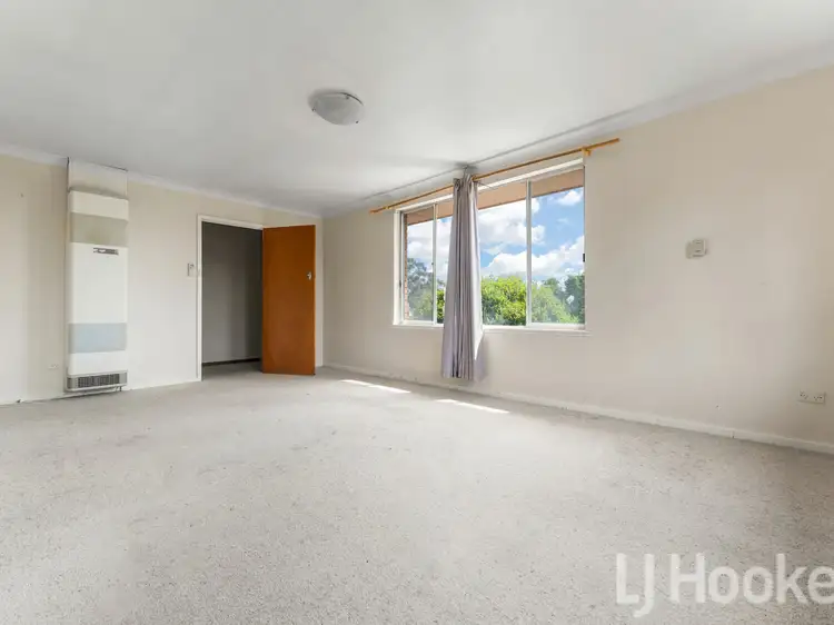 Sixth view of Homely house listing, 308 Keppel Street, Bathurst NSW 2795