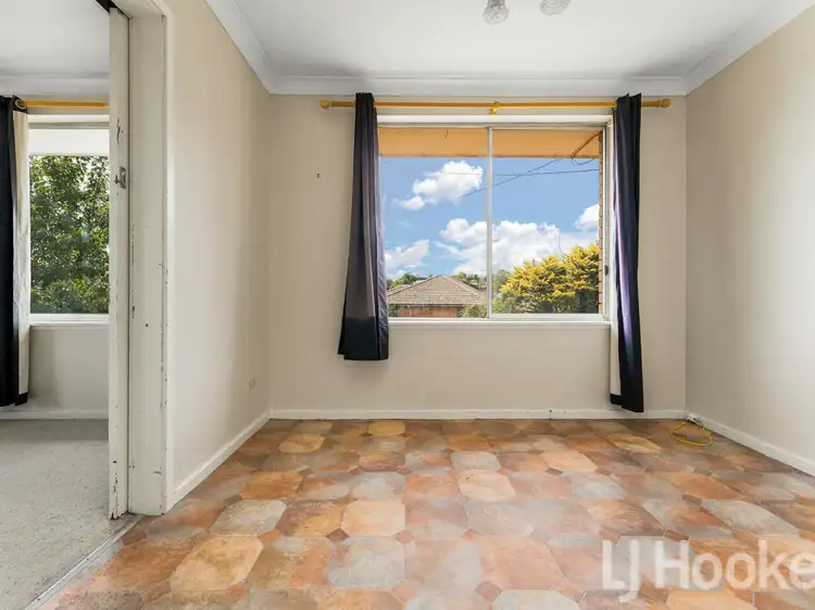 Seventh view of Homely house listing, 308 Keppel Street, Bathurst NSW 2795