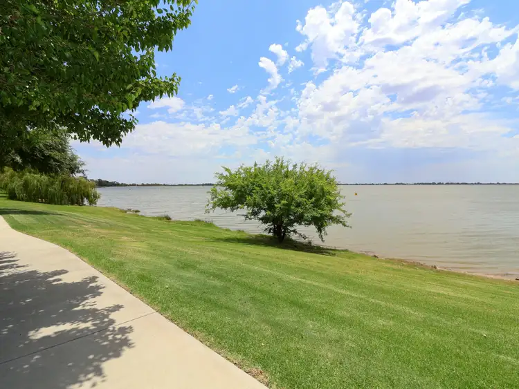 Fourth view of Homely house listing, 89 Murray Valley Highway, Lake Boga VIC 3584