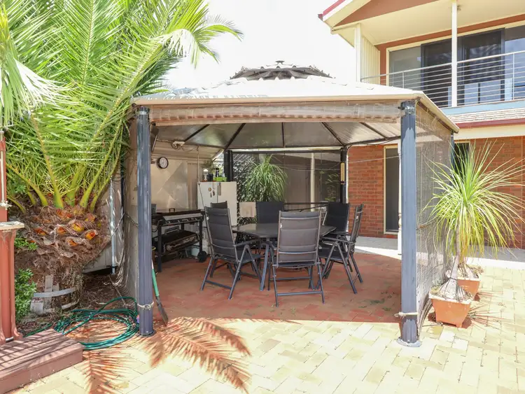 Fifth view of Homely house listing, 89 Murray Valley Highway, Lake Boga VIC 3584