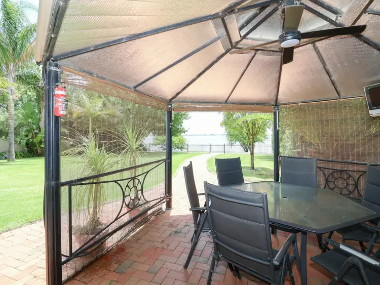 Sixth view of Homely house listing, 89 Murray Valley Highway, Lake Boga VIC 3584