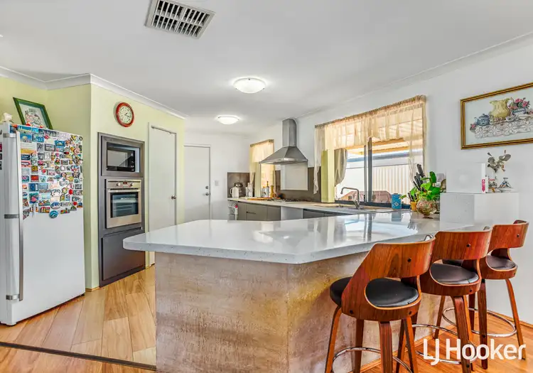 Third view of Homely house listing, 26 Burbank Street, Canning Vale WA 6155