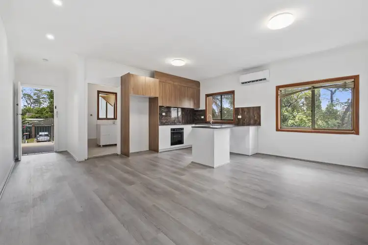 Fourth view of Homely other listing, 12 Ash Street, Blacktown NSW 2148