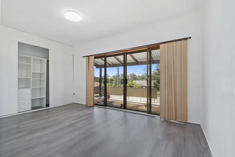 Sixth view of Homely other listing, 12 Ash Street, Blacktown NSW 2148