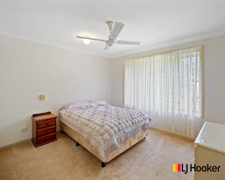 Second view of Homely house listing, 11 O'Gradys Lane, Yamba NSW 2464