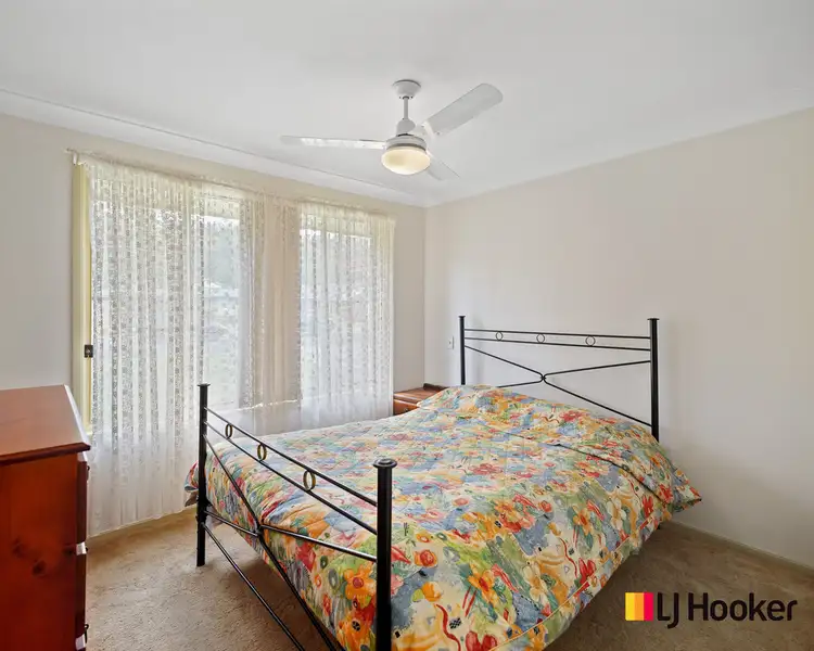 Third view of Homely house listing, 11 O'Gradys Lane, Yamba NSW 2464