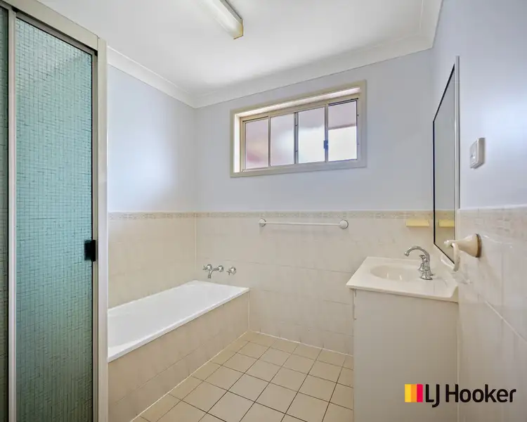 Fourth view of Homely house listing, 11 O'Gradys Lane, Yamba NSW 2464