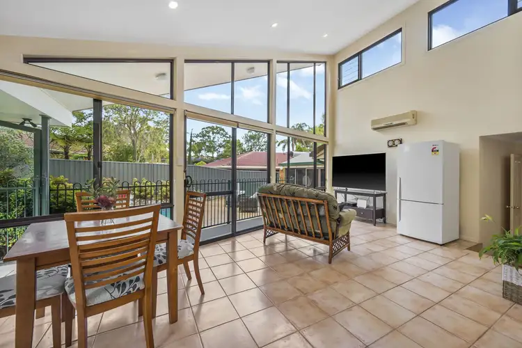 Sixth view of Homely house listing, 217 Matthew Flinders Drive, Port Macquarie NSW 2444