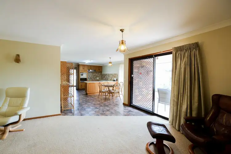 Sixth view of Homely house listing, 27 Meryula Street, Narromine NSW 2821