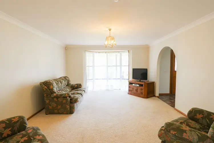 Seventh view of Homely house listing, 27 Meryula Street, Narromine NSW 2821