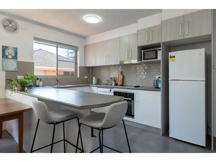 Fourth view of Homely unit listing, 9/40 North Street, Forster NSW 2428