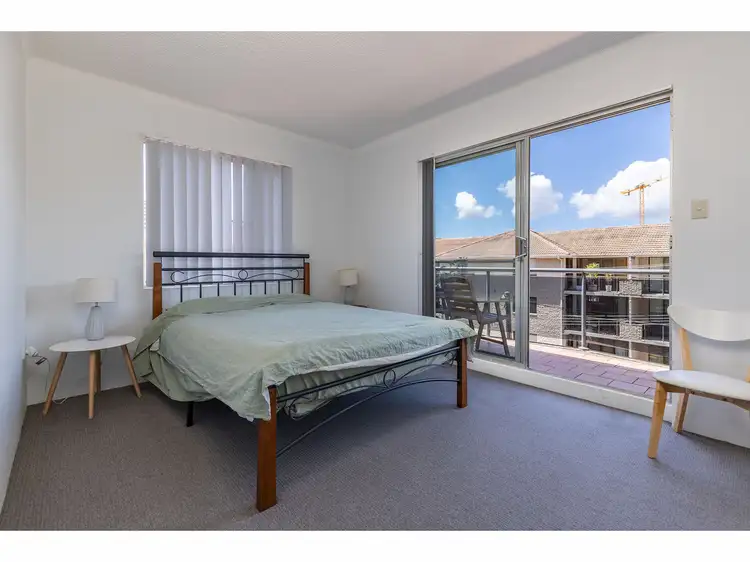 Fifth view of Homely unit listing, 9/40 North Street, Forster NSW 2428