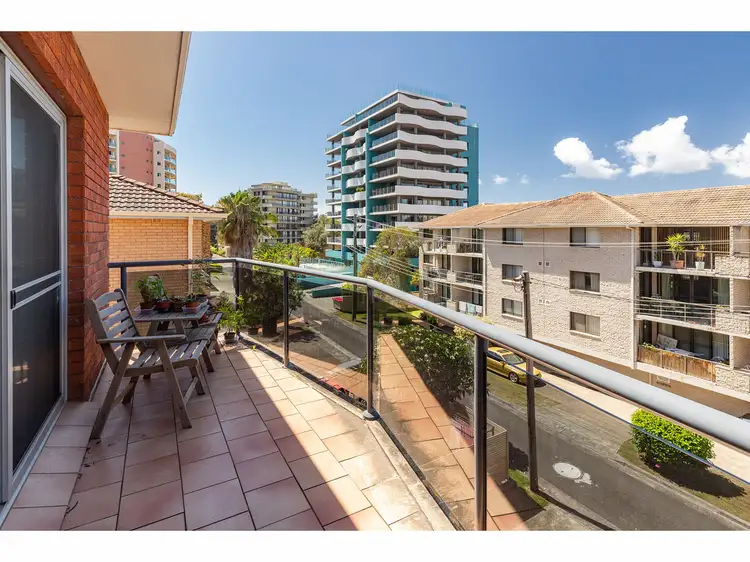 Sixth view of Homely unit listing, 9/40 North Street, Forster NSW 2428