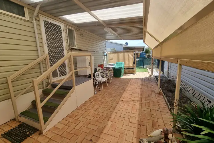 Second view of Homely house listing, 10/279 Hopetoun-Ravensthorpe Road, Hopetoun WA 6348