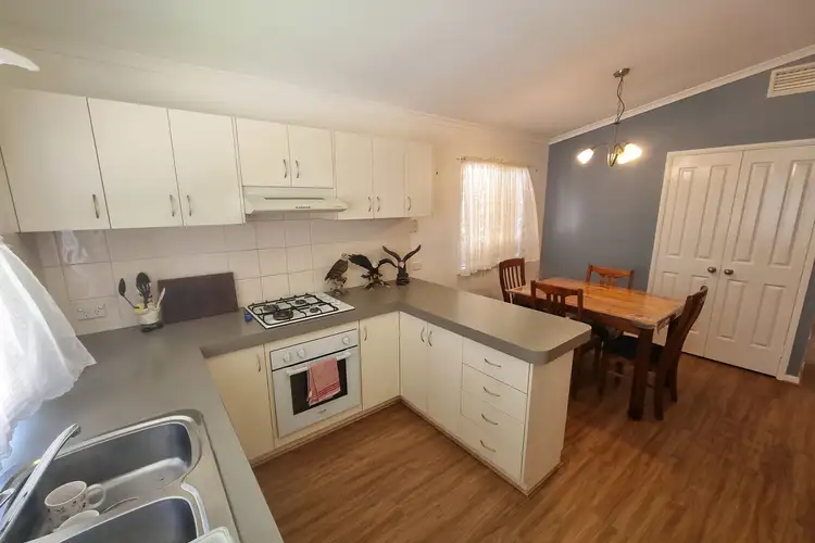 Fourth view of Homely house listing, 10/279 Hopetoun-Ravensthorpe Road, Hopetoun WA 6348