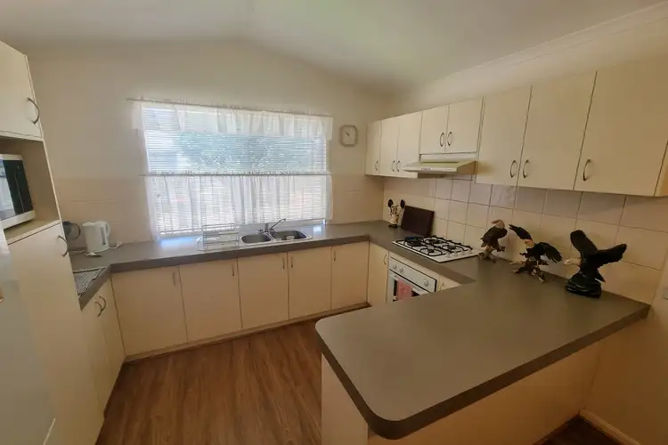 Fifth view of Homely house listing, 10/279 Hopetoun-Ravensthorpe Road, Hopetoun WA 6348