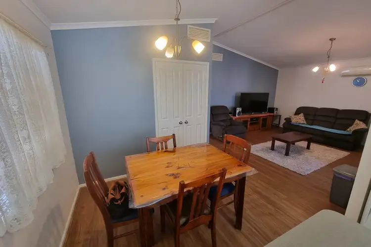 Sixth view of Homely house listing, 10/279 Hopetoun-Ravensthorpe Road, Hopetoun WA 6348