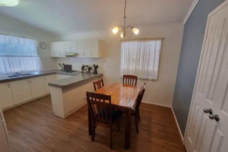 Seventh view of Homely house listing, 10/279 Hopetoun-Ravensthorpe Road, Hopetoun WA 6348