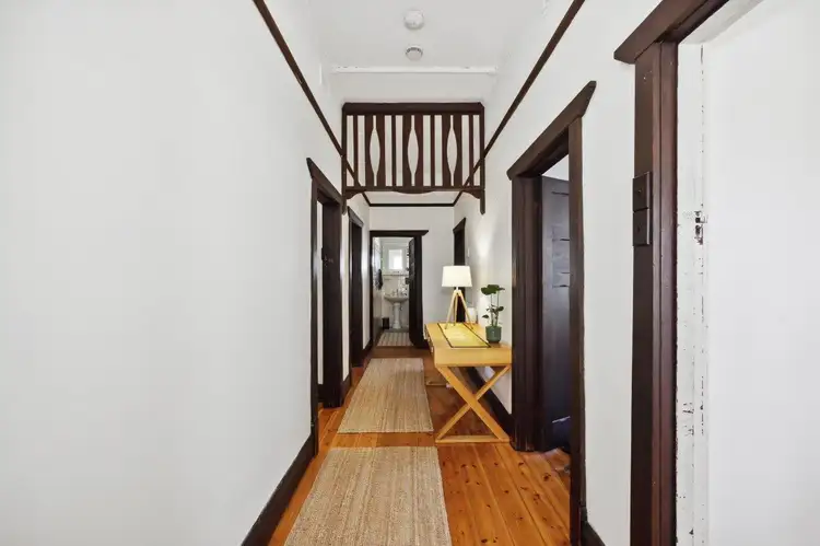 Second view of Homely house listing, 30 McGregor Terrace, Rosewater SA 5013