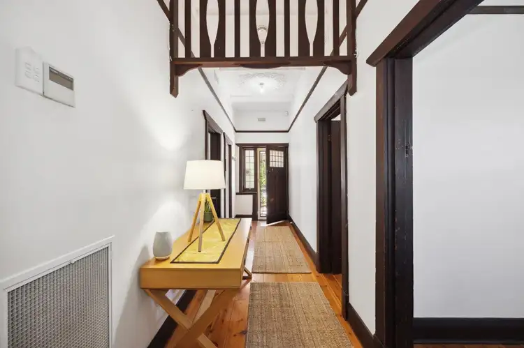 Third view of Homely house listing, 30 McGregor Terrace, Rosewater SA 5013
