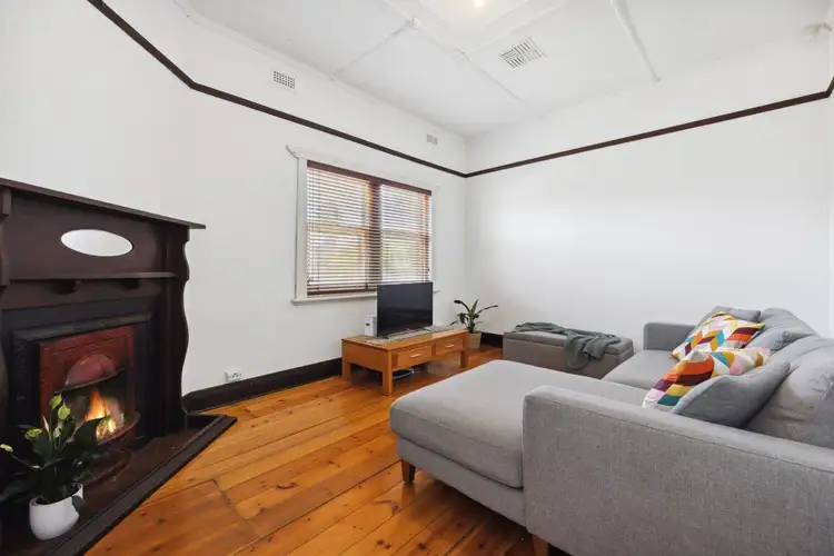 Fourth view of Homely house listing, 30 McGregor Terrace, Rosewater SA 5013