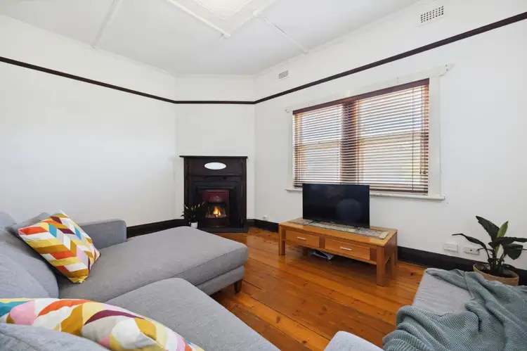 Fifth view of Homely house listing, 30 McGregor Terrace, Rosewater SA 5013