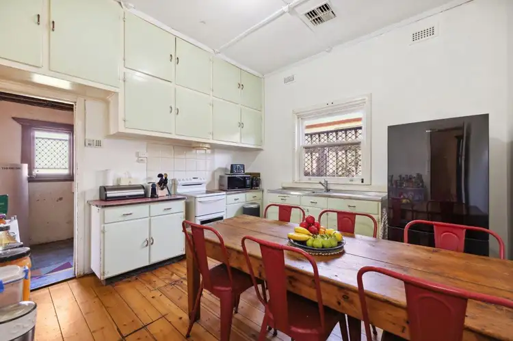 Sixth view of Homely house listing, 30 McGregor Terrace, Rosewater SA 5013