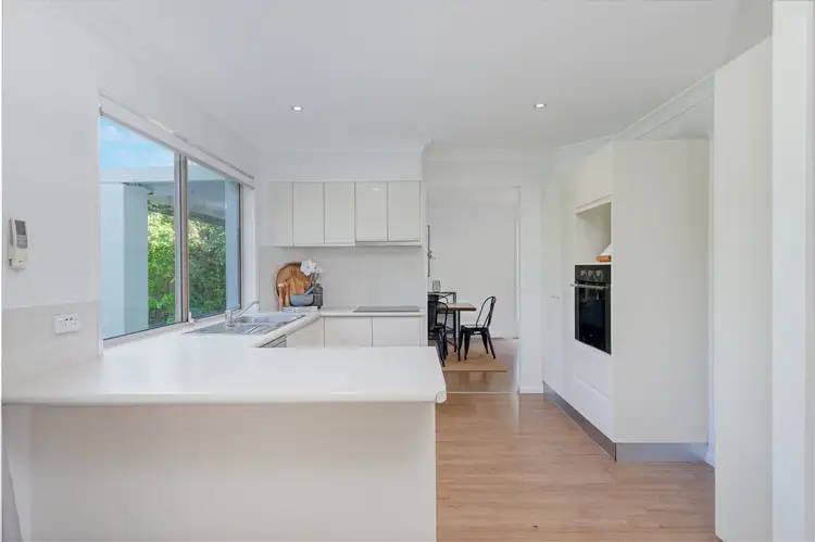 Seventh view of Homely house listing, 18 Encore Crescent, Ashmore QLD 4214