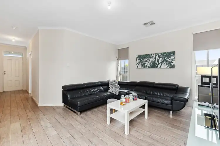 Third view of Homely house listing, 35 Kingborn Avenue, Seaton SA 5023