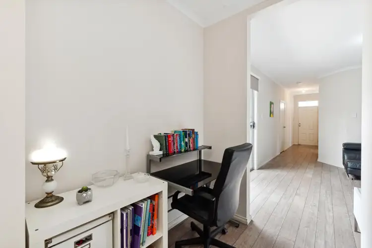 Fourth view of Homely house listing, 35 Kingborn Avenue, Seaton SA 5023