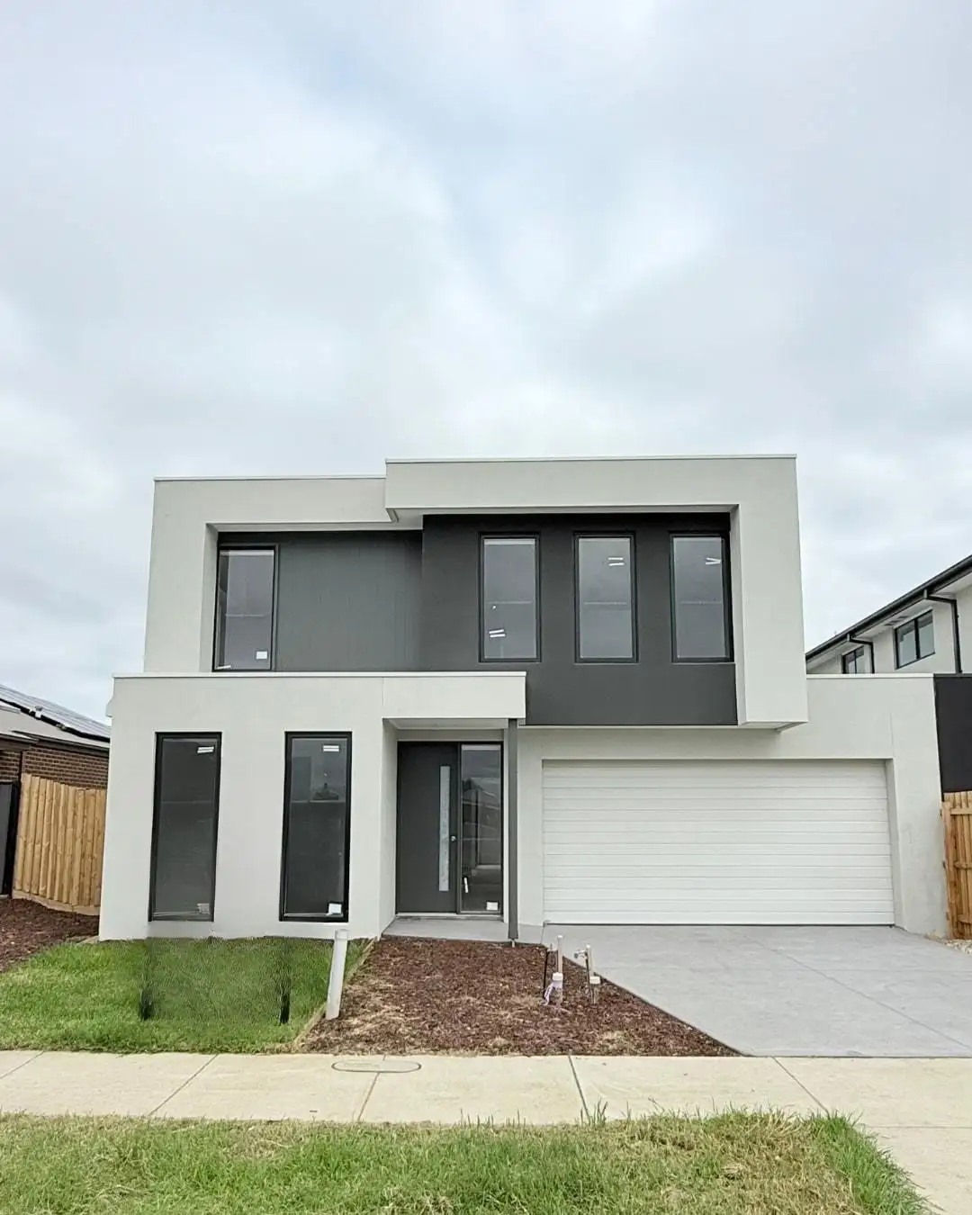 Main view of Homely house listing, Lot 446 Dream Avenue, Cranbourne East VIC 3977
