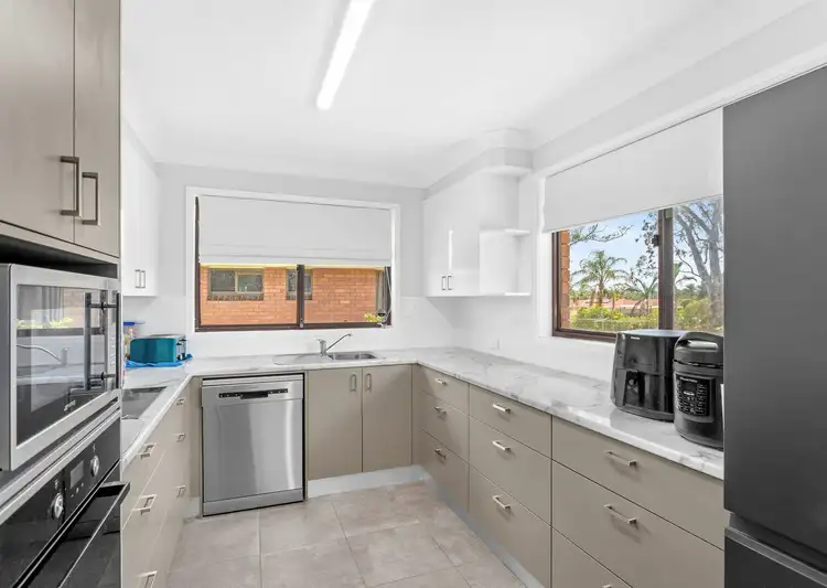 Third view of Homely house listing, 16 Palanas Drive, Taree NSW 2430