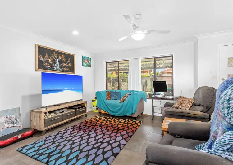 Fourth view of Homely house listing, 16 Palanas Drive, Taree NSW 2430